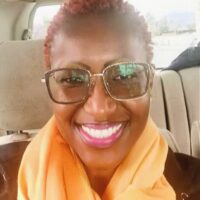 Profile photo of Janemary Ruhundwa