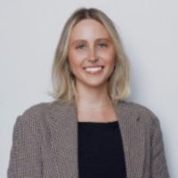 Profile photo of Laura Thomé