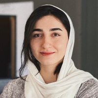 Profile photo of Lazha Taha
