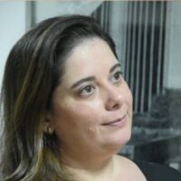 Profile photo of Liliana Jubilut