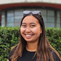 Profile photo of Lilly Neang