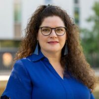 Profile photo of Monica Patterson