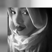 Profile photo of Muna Omar