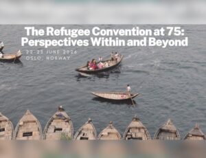 A thumbnail image to accompany the post