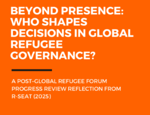 A thumbnail image to accompany the post