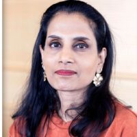 Profile photo of Ruvendrini Menikdiwela