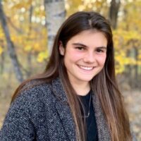 Profile photo of Sandra Kolb