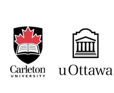 New Online Migration Teaching Collaboration Between Carleton University ...