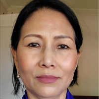 Profile photo of Tsering Norzom Thonsur