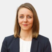 Profile photo of Ulrike Krause