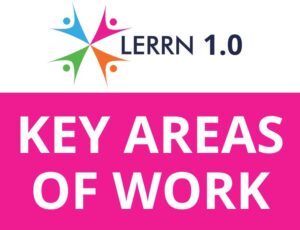 A thumbnail image to accompany the post