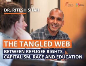 A thumbnail image to accompany the post