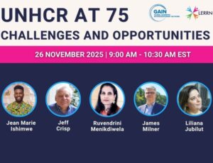 A thumbnail image to accompany the post