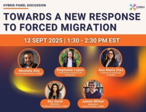 A thumbnail image to accompany the post