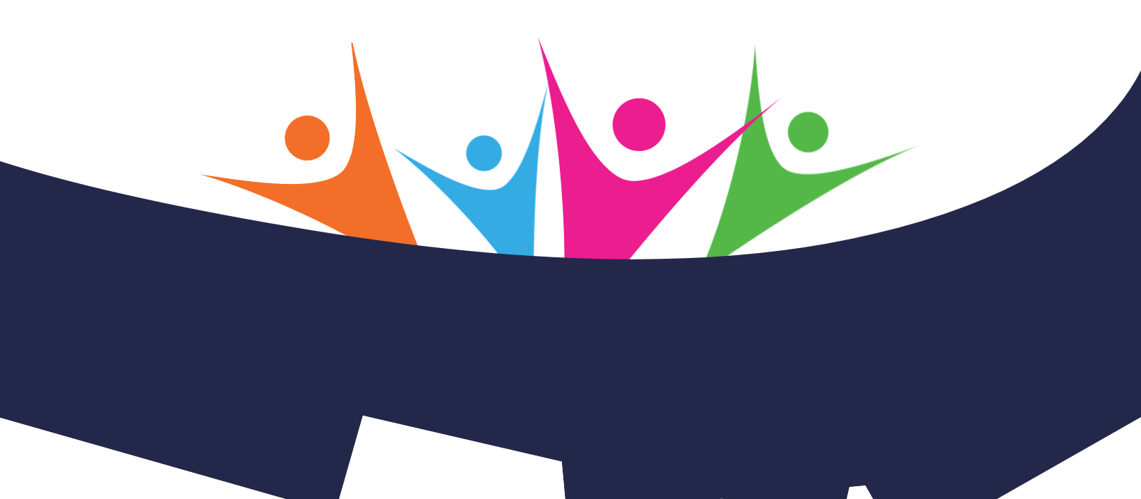 Banner image for Community of LERRNers