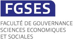 FGSES logo