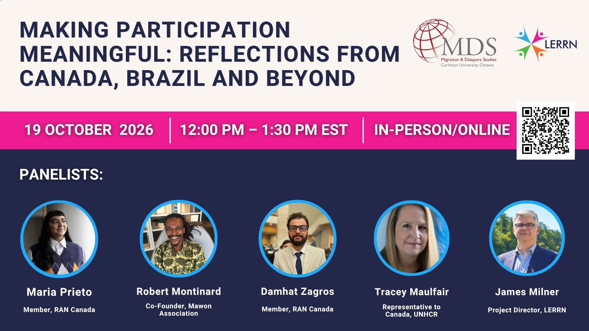 Making-participation-meaningful-reflections-from-canada-brazil-and-beyond-hybrid-event 