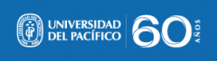 Universidad del Pacífico