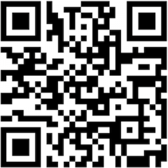 QR code for conversation group sessions