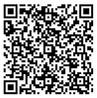 QR Code. Click to access.