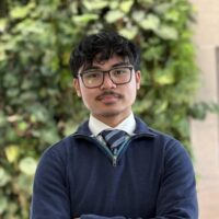 Profile photo of Andrei Navarro