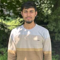 Profile photo of Chintan Prajapati