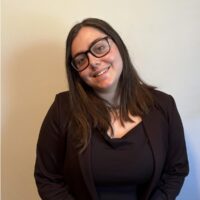 Profile photo of Erin Shapiro