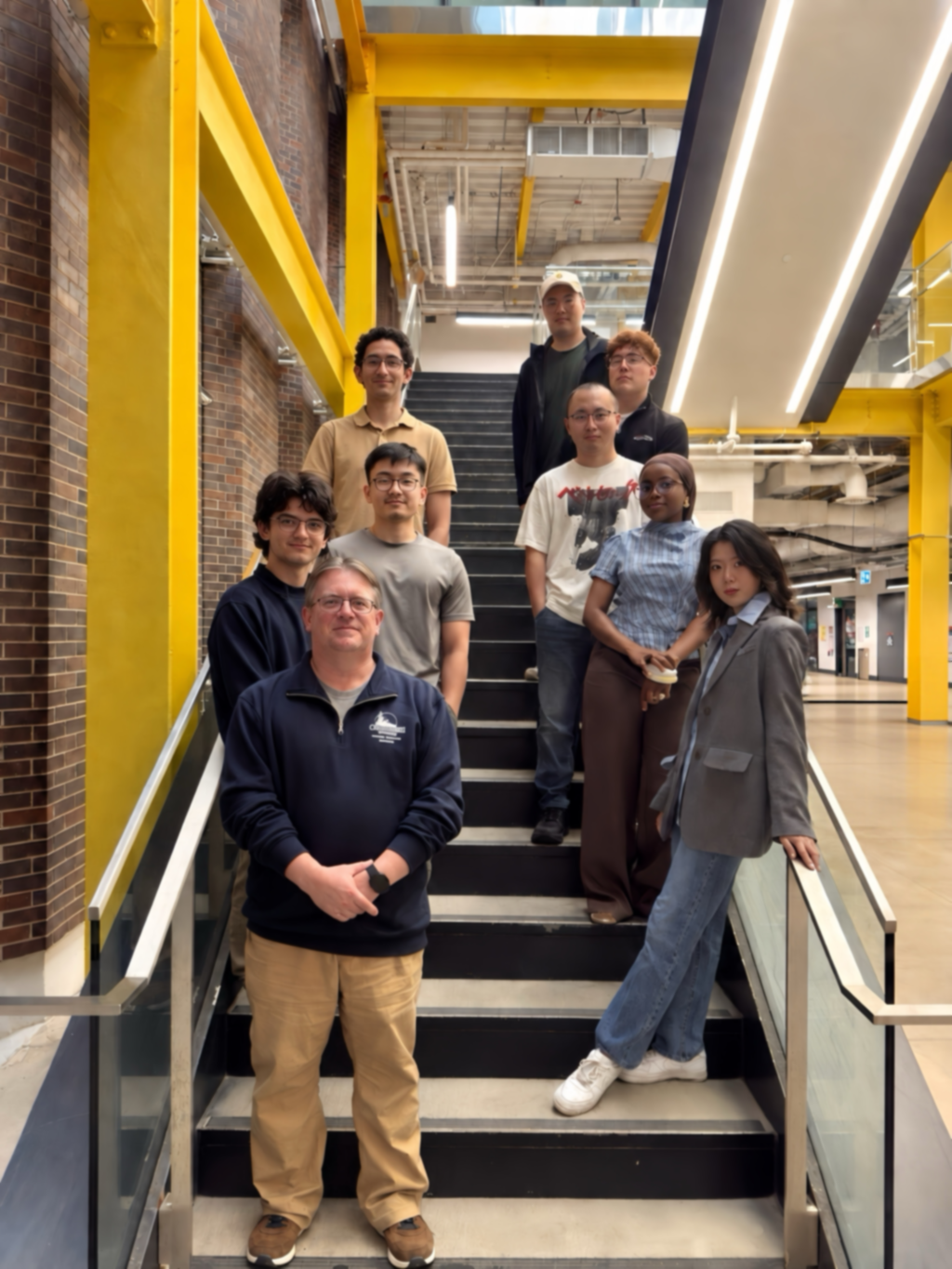 VFS_Team_Image_2026