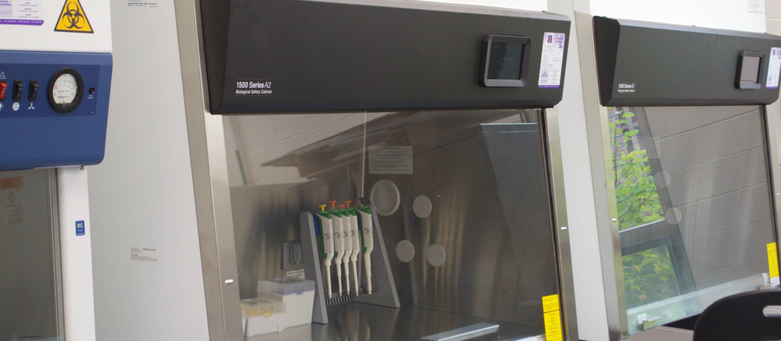 Biomedical and Mechanical