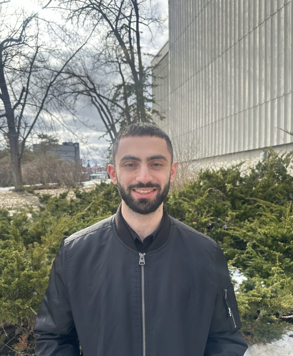 Hadi Tabaja