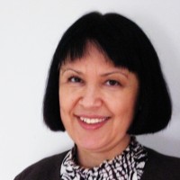 Profile photo of Barbara Szyskowicz