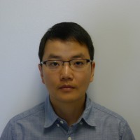 Profile photo of Song Cai