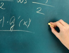 School of Mathematics and Statistics - Carleton University