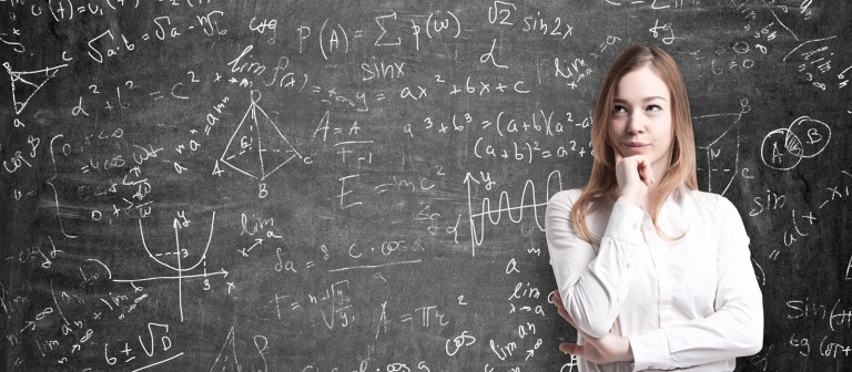 School of Mathematics and Statistics - Carleton University