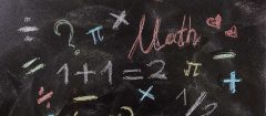 Help your child prepare for their future with Carleton's Math ...