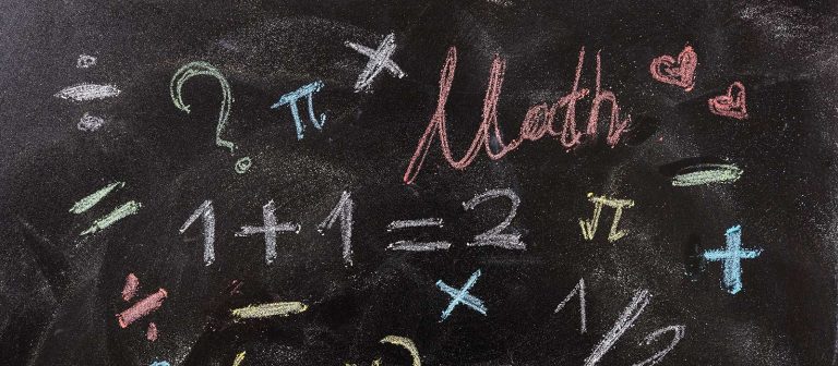 Carleton University Math Help your child prepare for their future with Carleton's Math ...