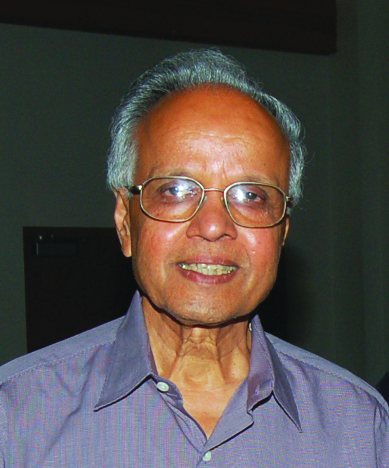 2023 Ranking of Best Scientists in Mathematics - School of Mathematics ...