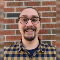 Profile photo of Mike Slipenkyj