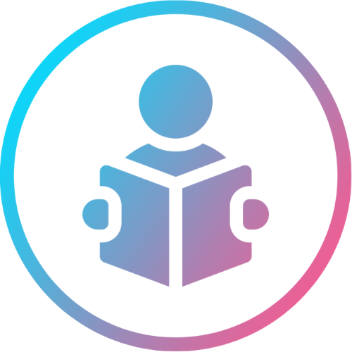Literacy Logo