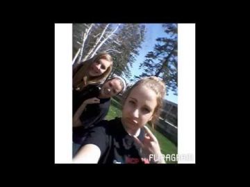 Thumbnail for: My Week at Carleton University