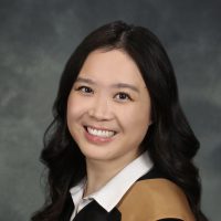 Profile photo of Cheryl Ng