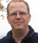 Christopher Worswick