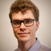 Profile photo of Steffan  Lloyd