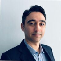 Profile photo of Mohammadreza  Dehghanitafti