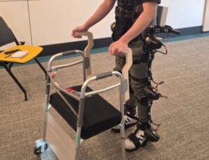 A thumbnail image to accompany the post