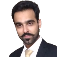 Profile photo of Arash Abarghooei