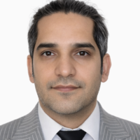 Profile photo of Bahman Behzadpour