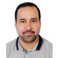 Profile photo of Hussein Naser