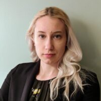 Profile photo of Keyanna Coghlan