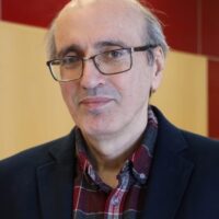 Profile photo of Mojtaba  Ahmadi